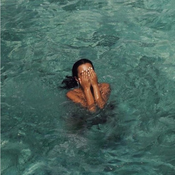 Meet your Posher, Jah - Picture 1 of 1